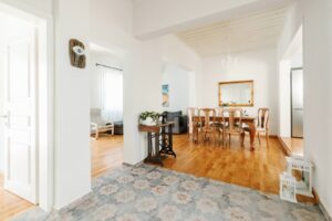 Skopelos Asterias House