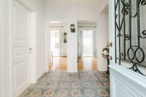 Skopelos Asterias House