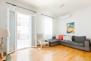 Skopelos Asterias House