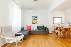 Skopelos Asterias House