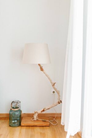 Skopelos Asterias House