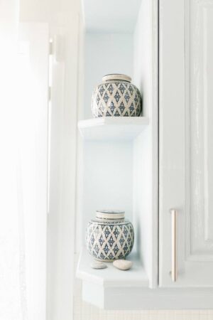 Skopelos Asterias House