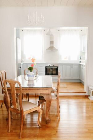 Skopelos Asterias House