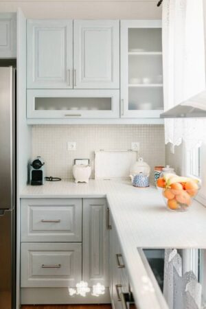 Skopelos Asterias House