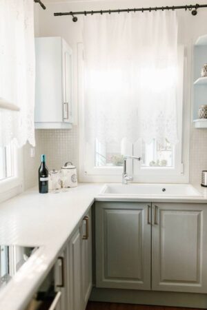 Skopelos Asterias House