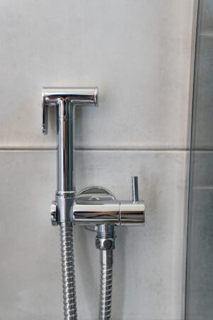 Skopelos Botanist Guest House Town