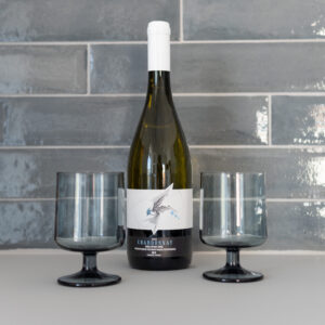 Skopelos Botanist Guest House Town