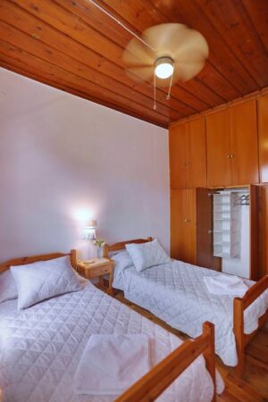 Skopelos Casa Al Pozzo