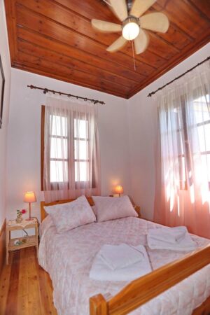 Skopelos Casa Al Pozzo