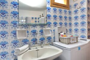 Skopelos Casa Al Pozzo