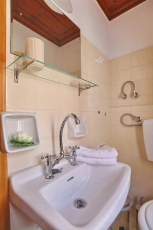 Skopelos Casa Al Pozzo