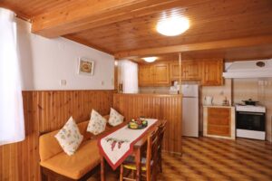 Skopelos Casa Al Pozzo