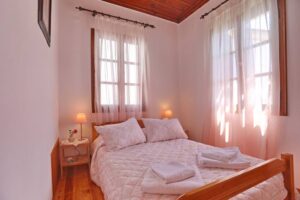 Skopelos Casa Al Pozzo