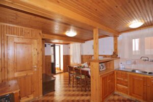 Skopelos Casa Al Pozzo