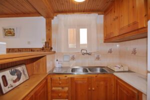 Skopelos Casa Al Pozzo