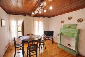 Skopelos Casa Al Pozzo