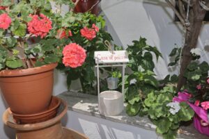 Skopelos Casa Al Pozzo