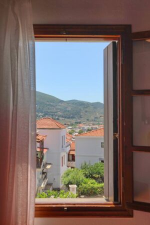 Skopelos Casa Al Pozzo