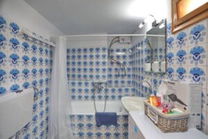 Skopelos Casa Al Pozzo