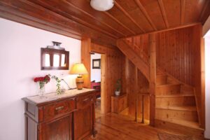 Skopelos Casa Al Pozzo