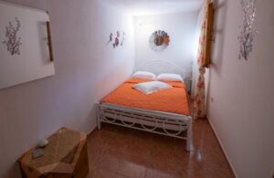 Skopelos Casa Di Levante Glossa