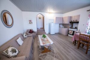 Skopelos Casa Di Levante Glossa