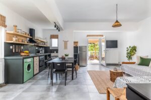 Skopelos Casa Naturale