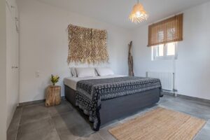 Skopelos Casa Naturale