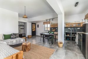 Skopelos Casa Naturale