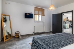 Skopelos Casa Naturale