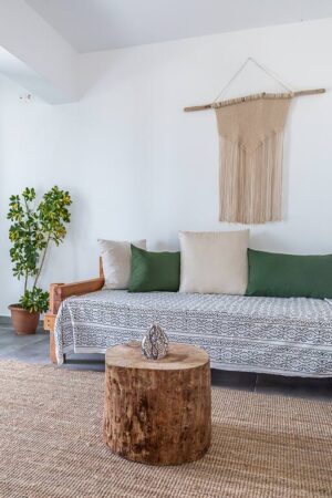 Skopelos Casa Naturale