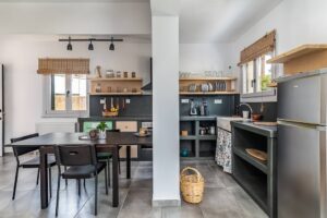 Skopelos Casa Naturale