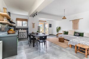 Skopelos Casa Naturale