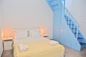 Skopelos Cherrys Home House Glossa Skopelou