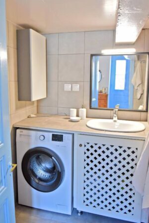 Skopelos Cherrys Home House Glossa Skopelou