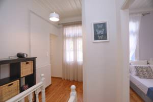 Skopelos Chez Nellie House