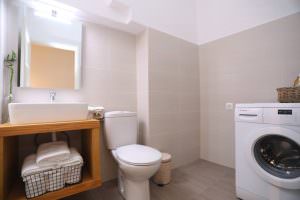 Skopelos Chez Nellie House