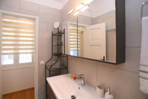 Skopelos Chez Nellie House