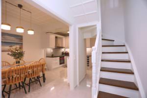 Skopelos Chez Nellie House