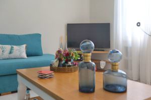 Skopelos Chez Nellie House