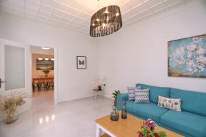 Skopelos Chez Nellie House