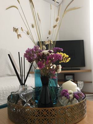 Skopelos Chez Nellie House