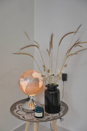 Skopelos Chez Nellie House