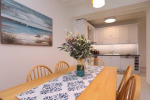 Skopelos Chez Nellie House