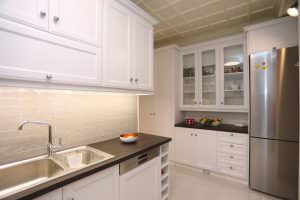 Skopelos Chez Nellie House