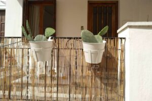 Skopelos Chora Apartment