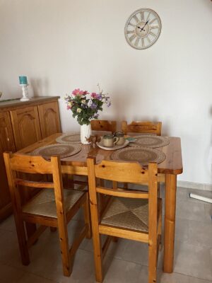 Skopelos Christys House Glossa