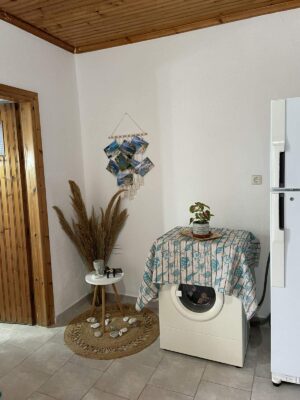 Skopelos Christys House Glossa