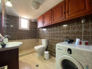 Skopelos Demie And George House Houses Accommodation