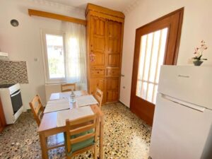 Skopelos Demie And George House Houses Accommodation